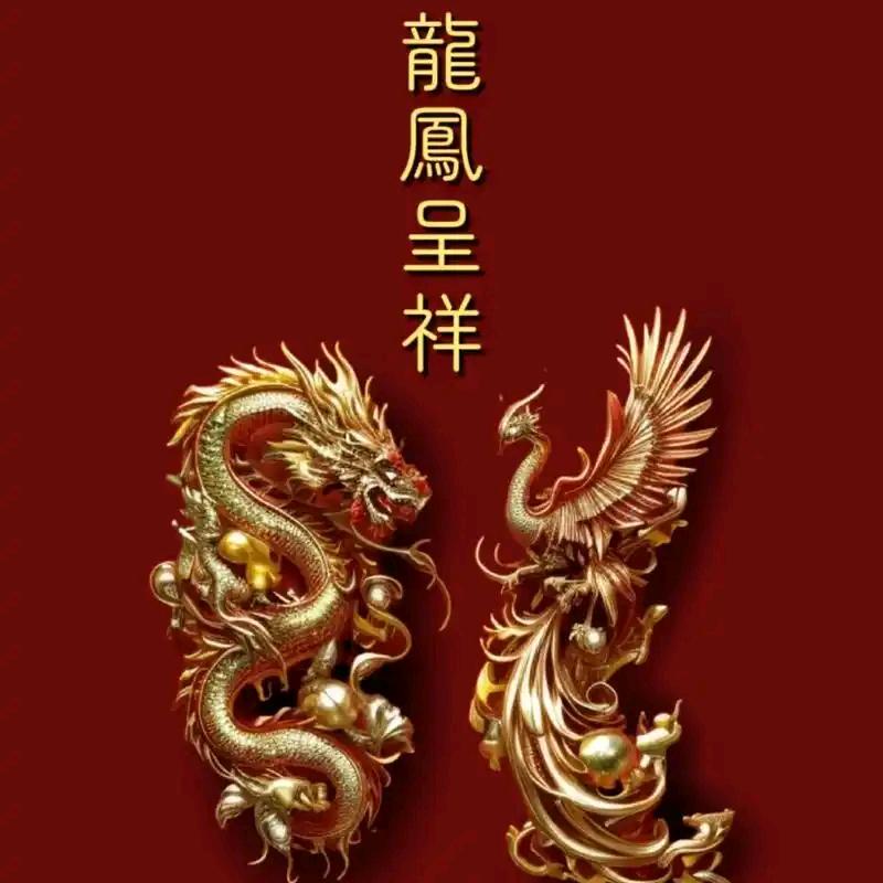 国际庄崔哥