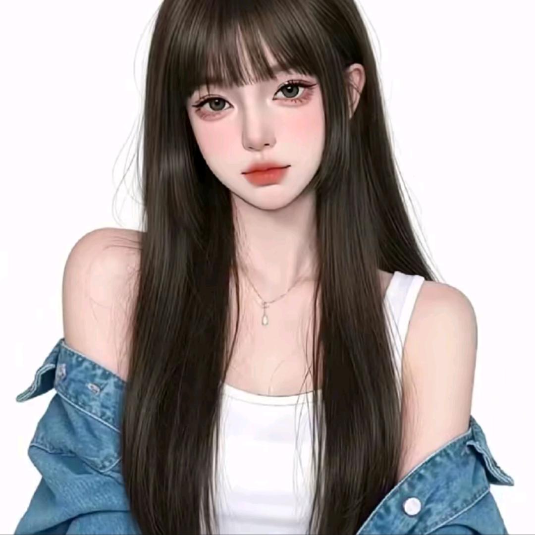 郸城金融小甜甜 🎀