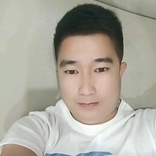 英德市宏运艺术团