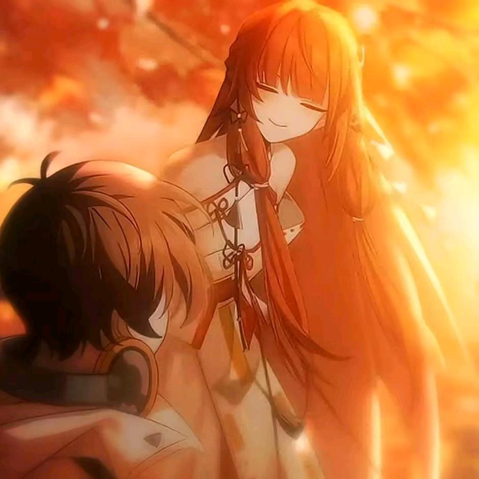 流肆の上杉えりい