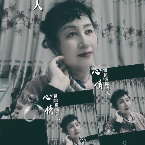 用户陳佳