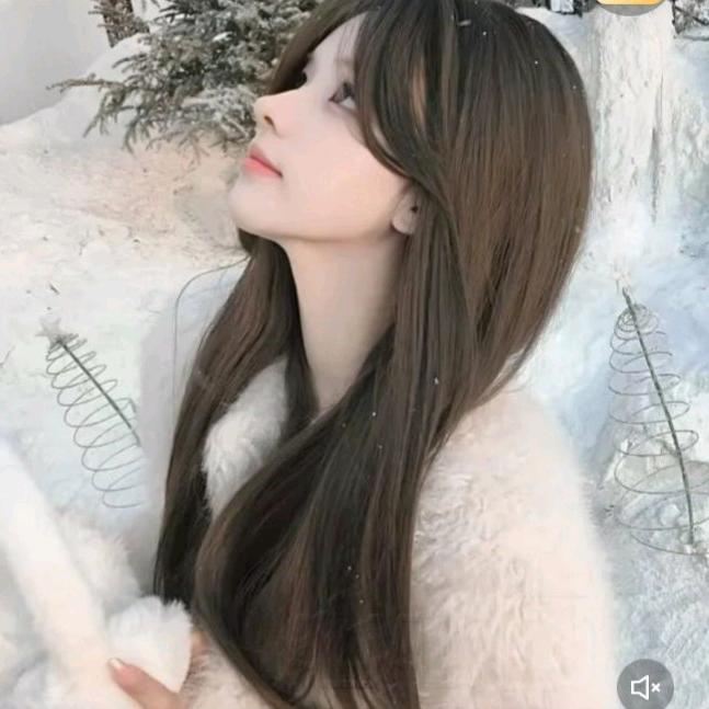 Sweet  Giri