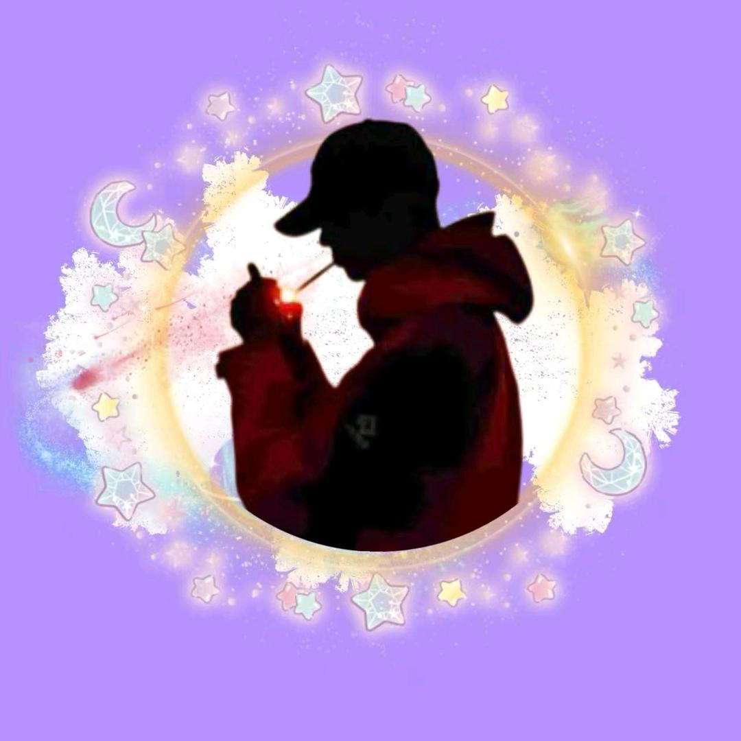 酷酷🍀⁵⁹²¹