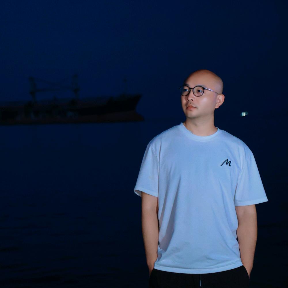 光头光头要加油