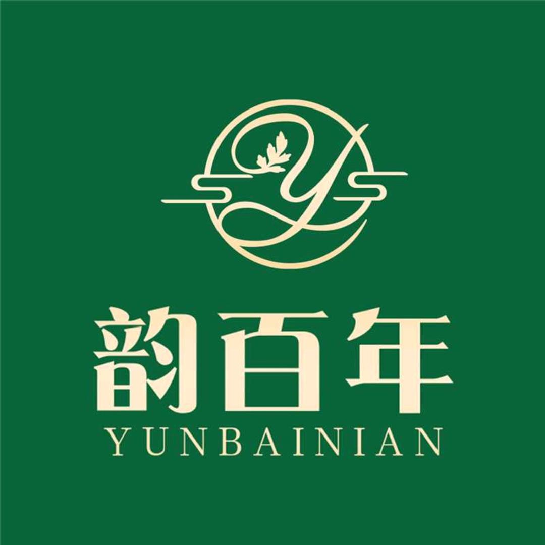 韵百年经络养生调理何青山