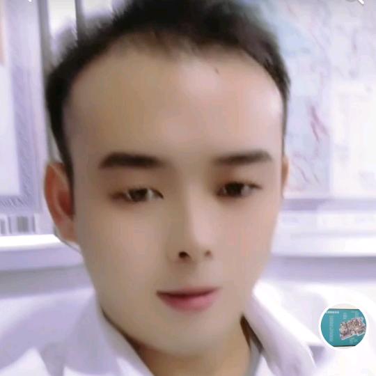 专业做智能家居语音  系统控制灯光