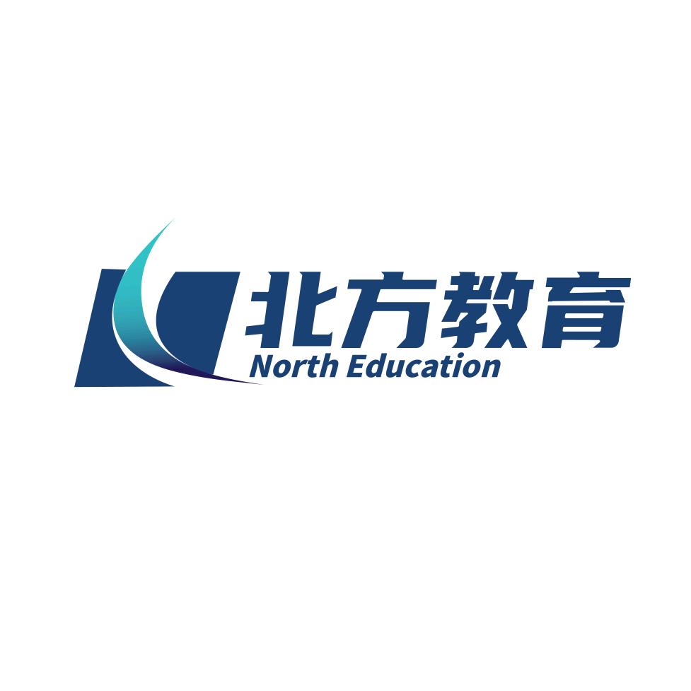 北方教育-何老师