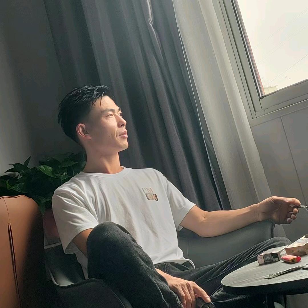 💞扬帆启航，为你守候💞