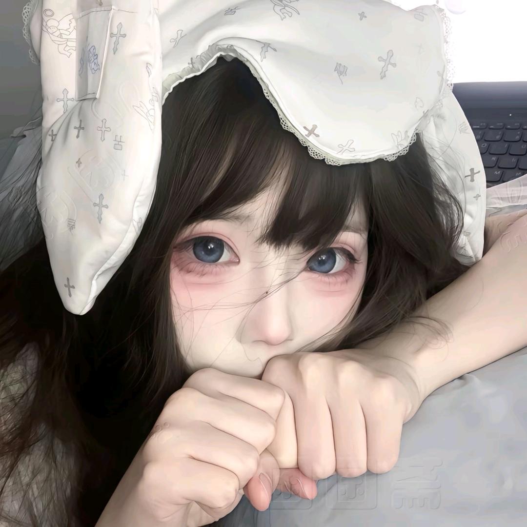 -喵喵吐司