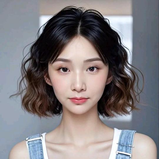 👧👧永不放弃🚶🚶🌴🌴