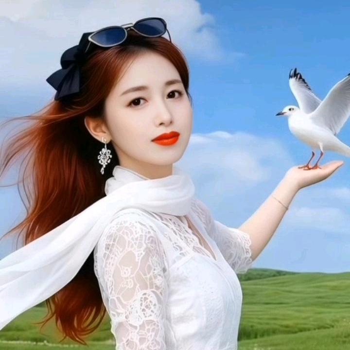 湖南单身小龙女王妹