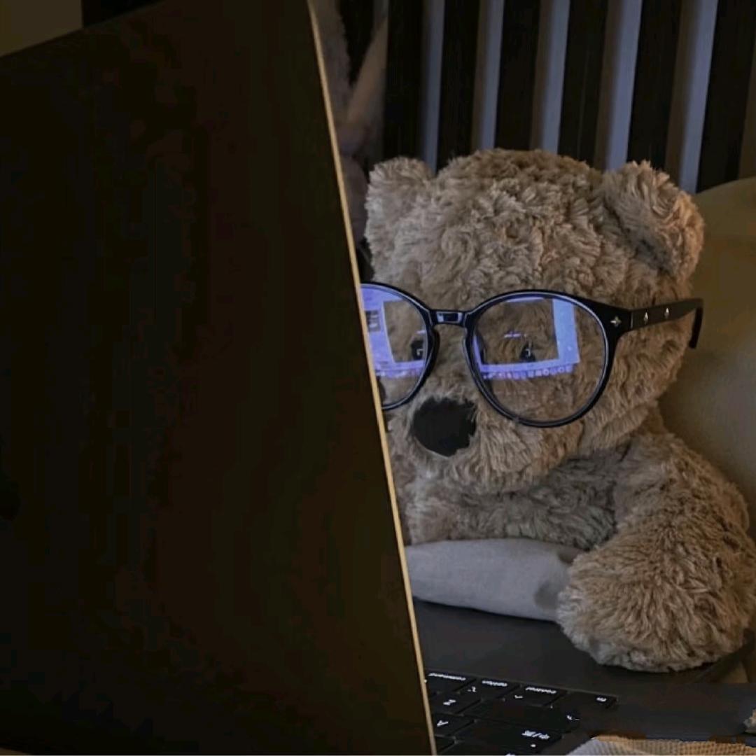 飞哥装机社 （游戏专属）