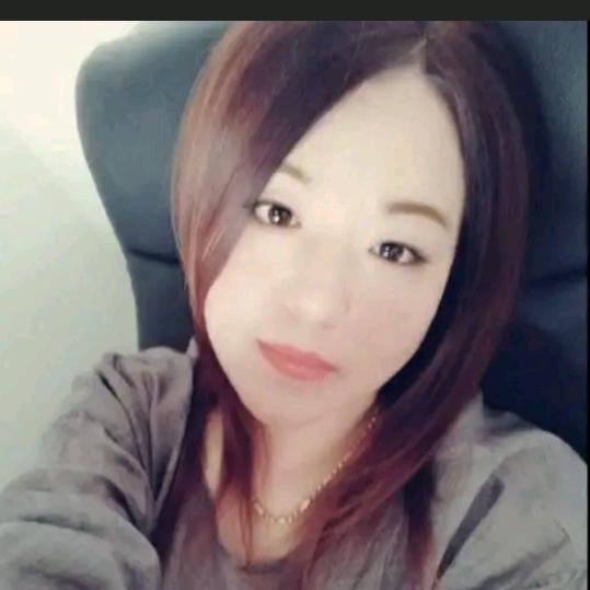 李小存(心存善念)