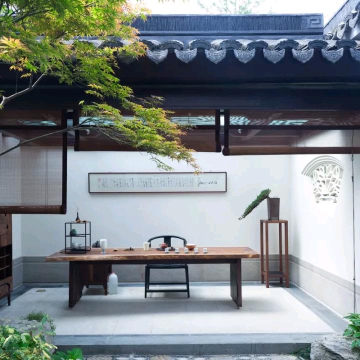 山东永尚装饰