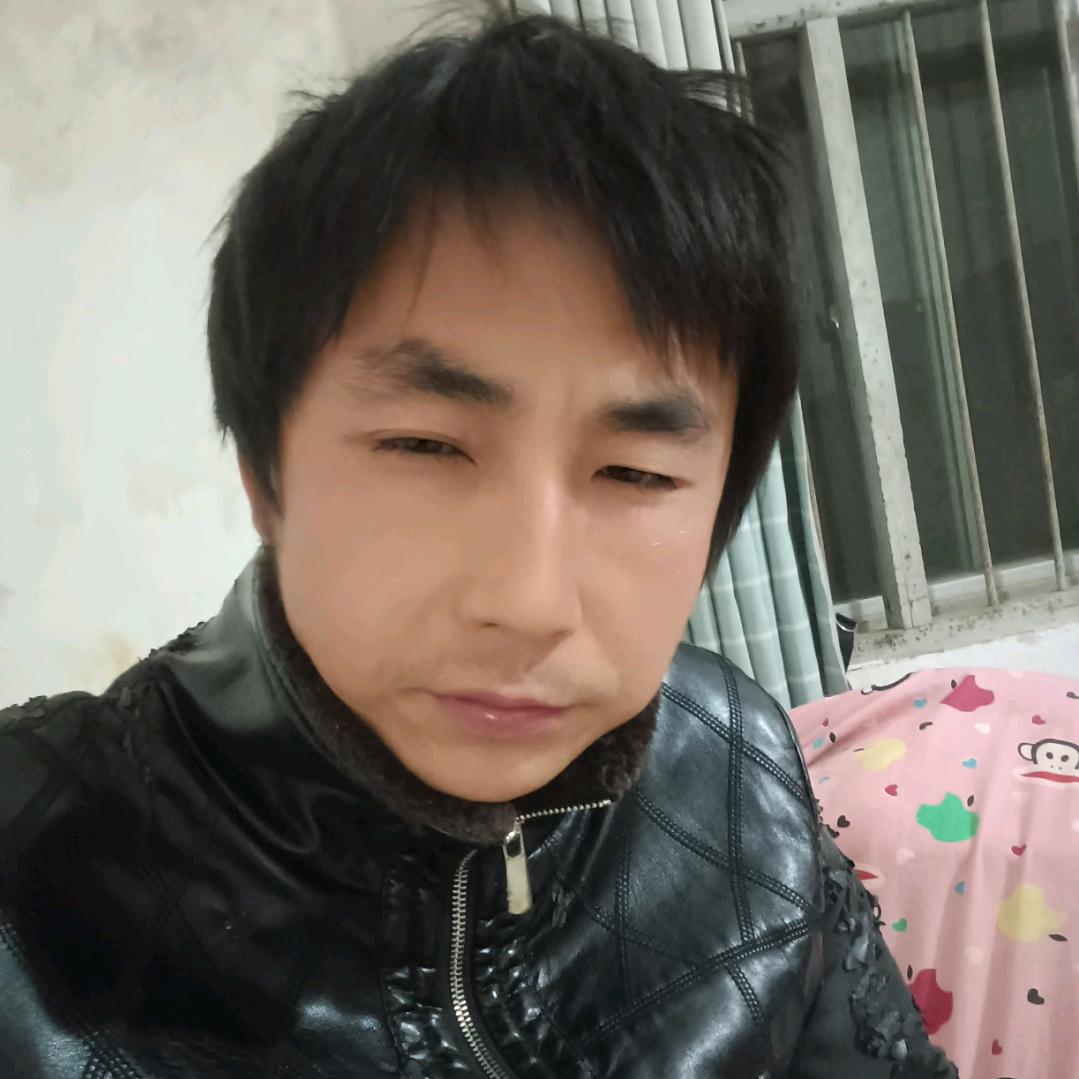 鹏鹏同学