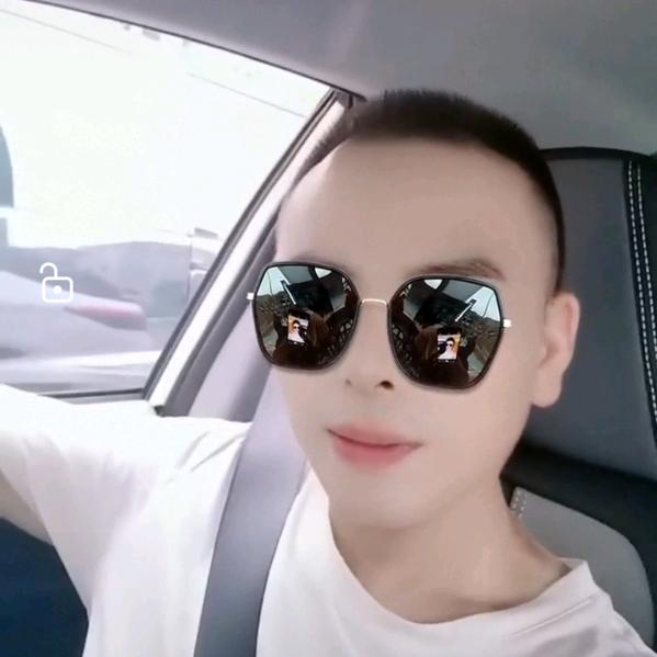 屯堡小王子（周）