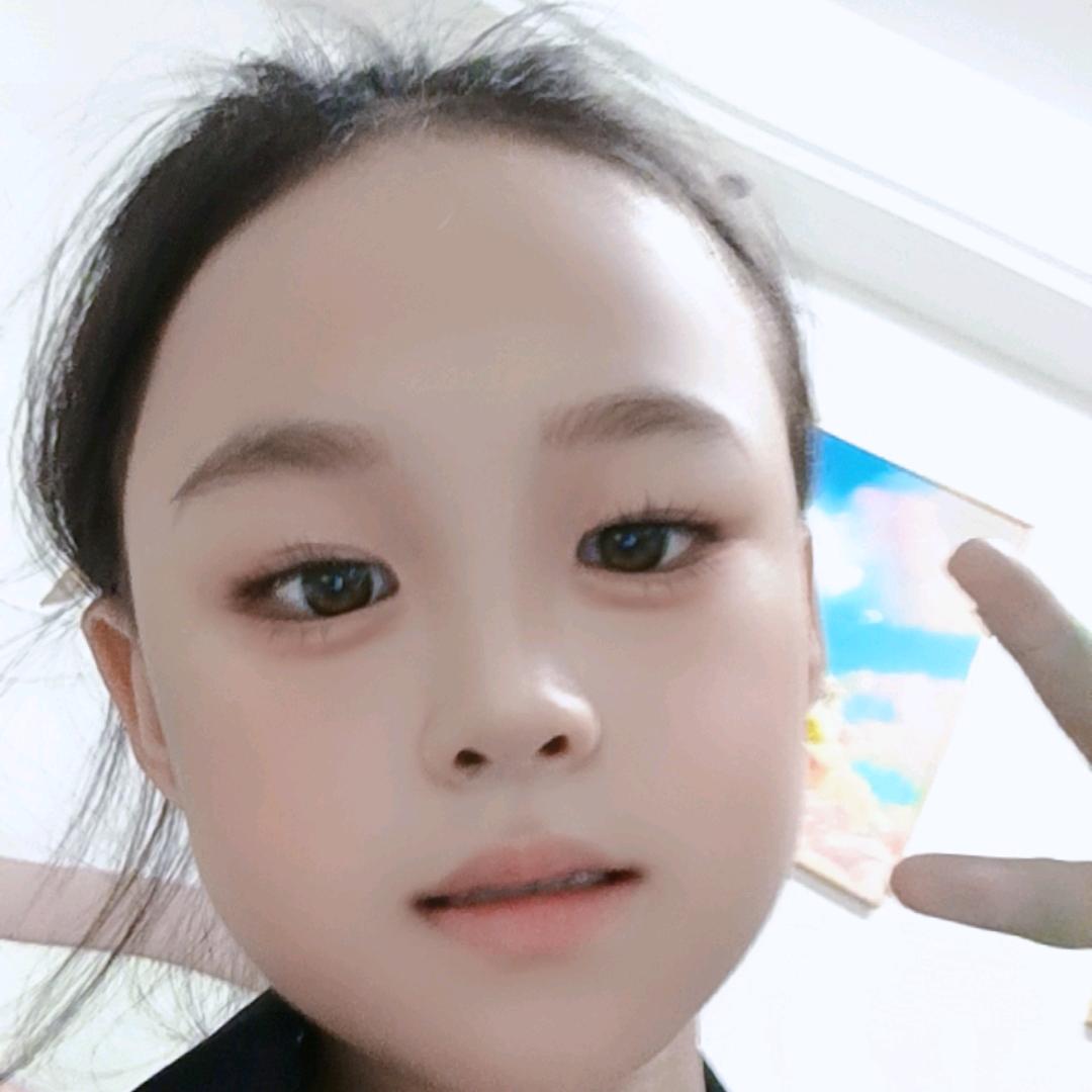 护栏厂家～圣（昌）硕交通～马波