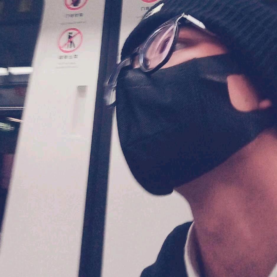 种得一棵白杨树