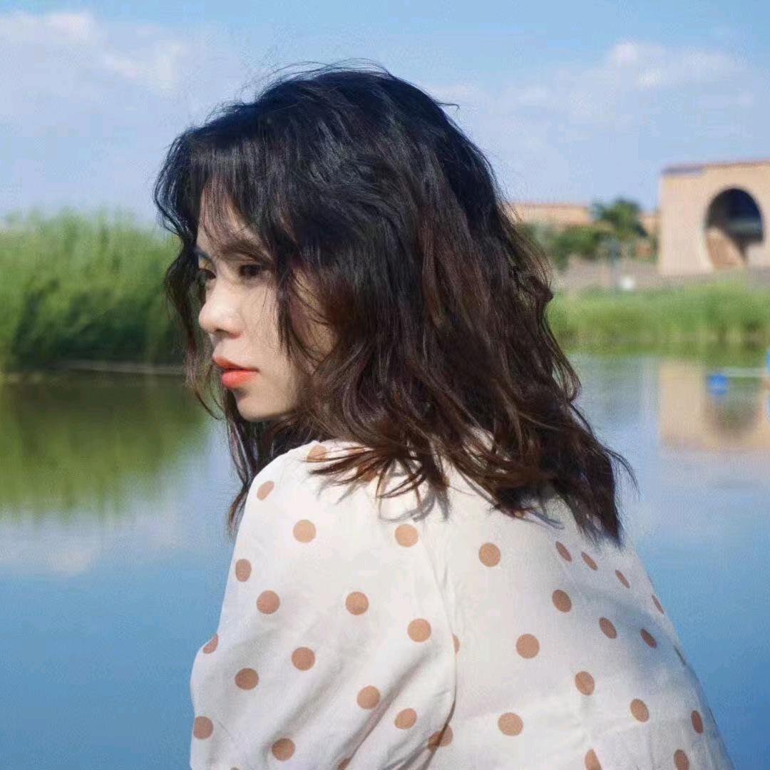 妙玉的乡村日志