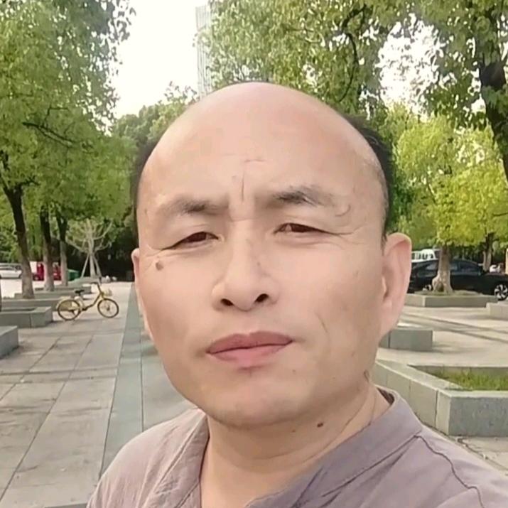 永哥