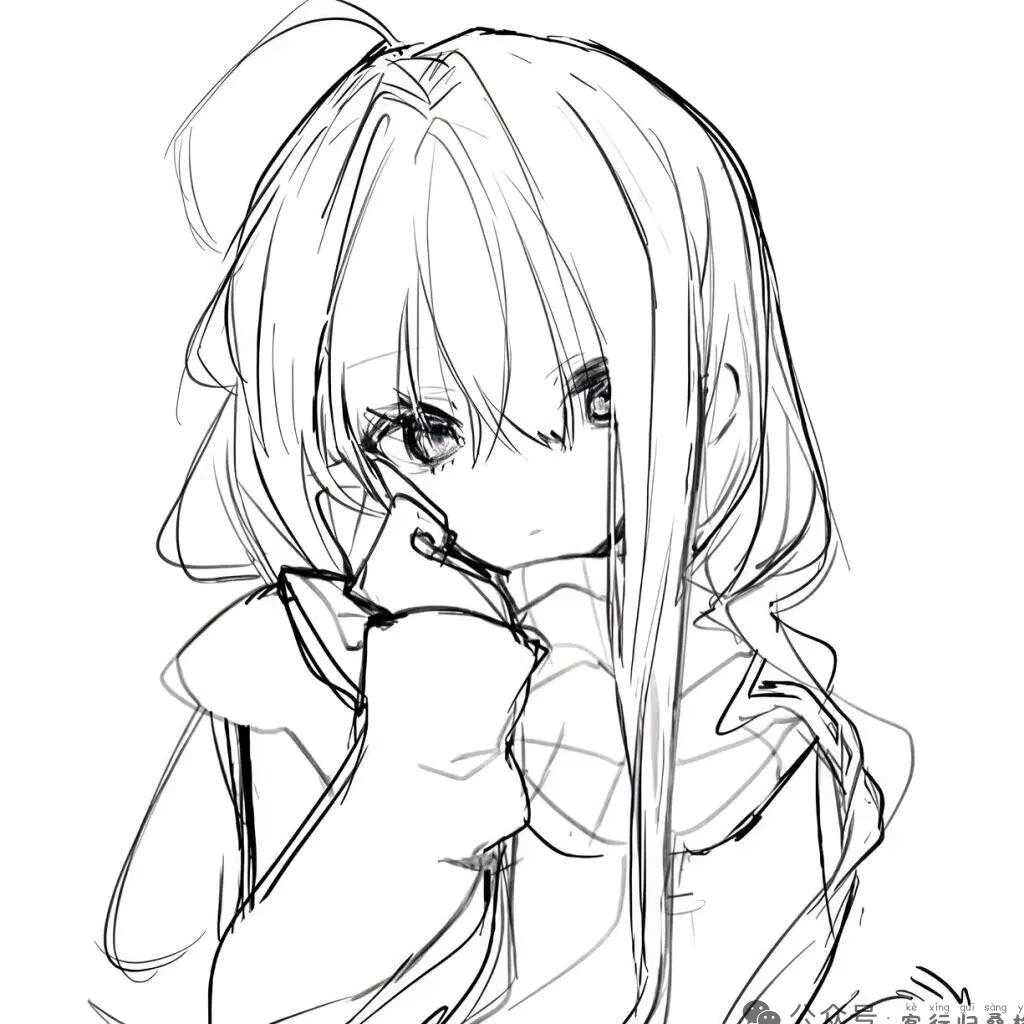 💞₊‧꒰ঌの愛໒꒱‧₊