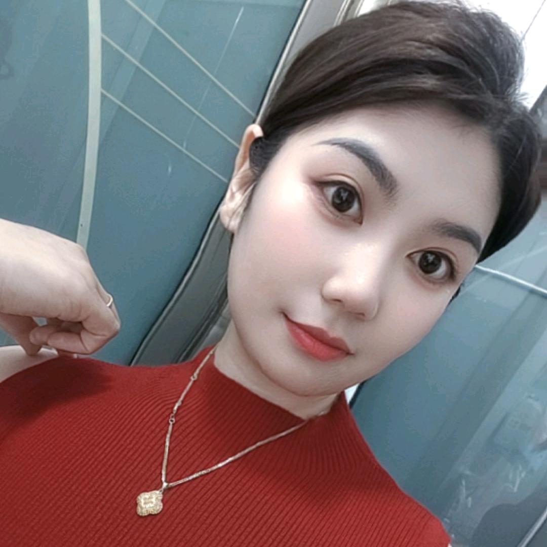余生好好爱自己