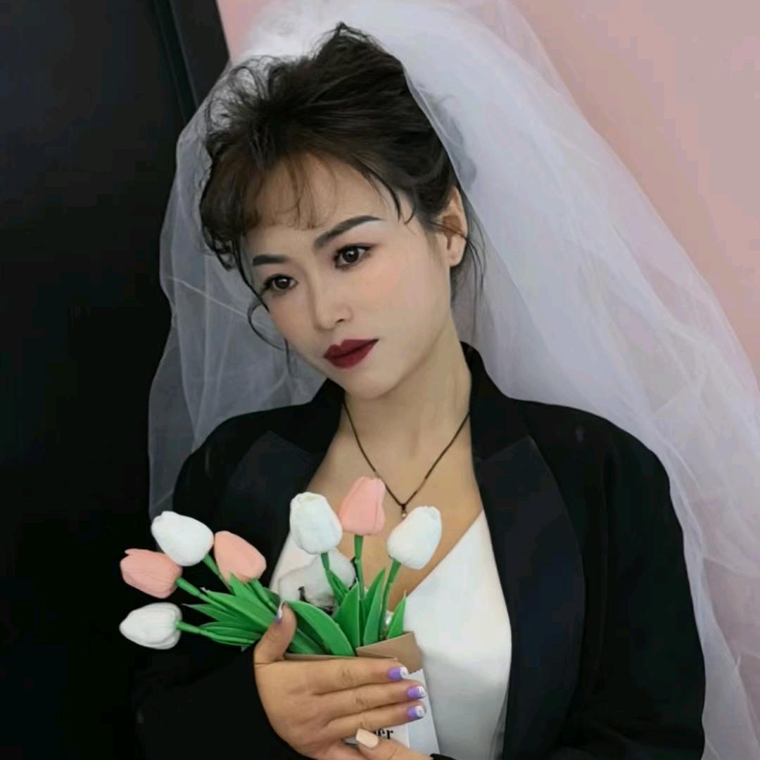 会会创业