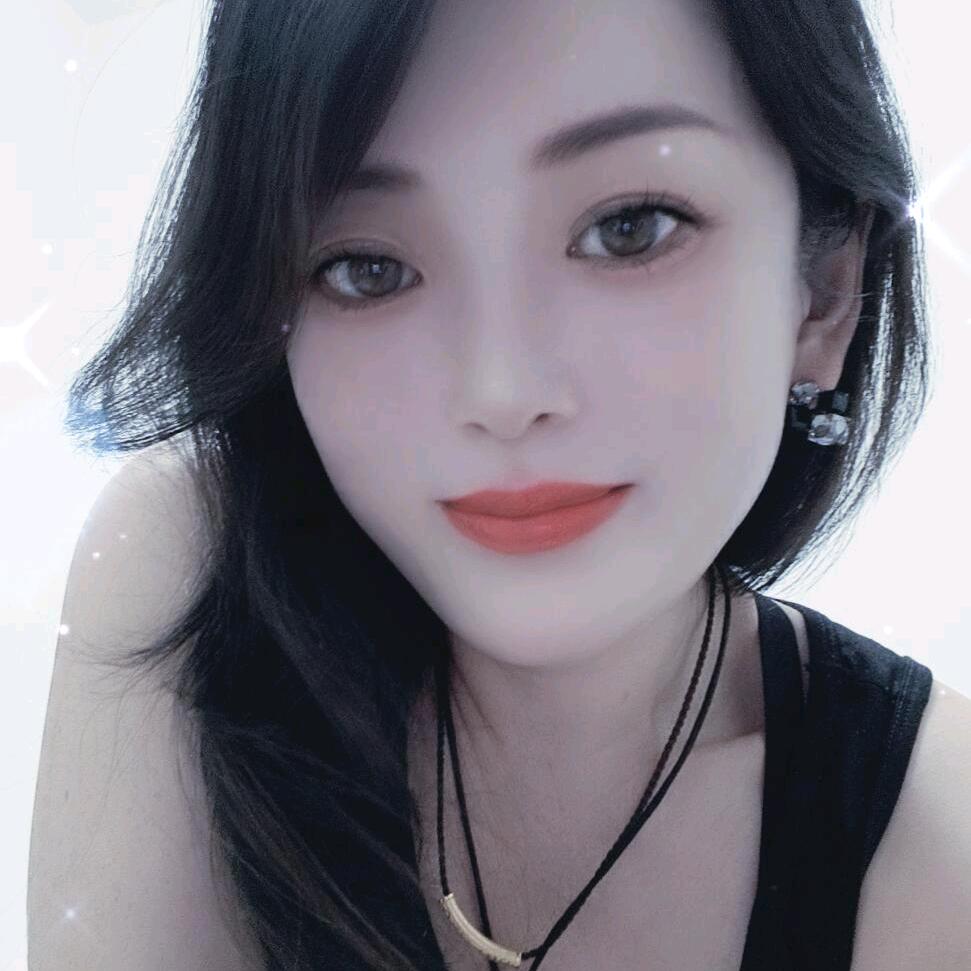 宝贝姐🌹头像