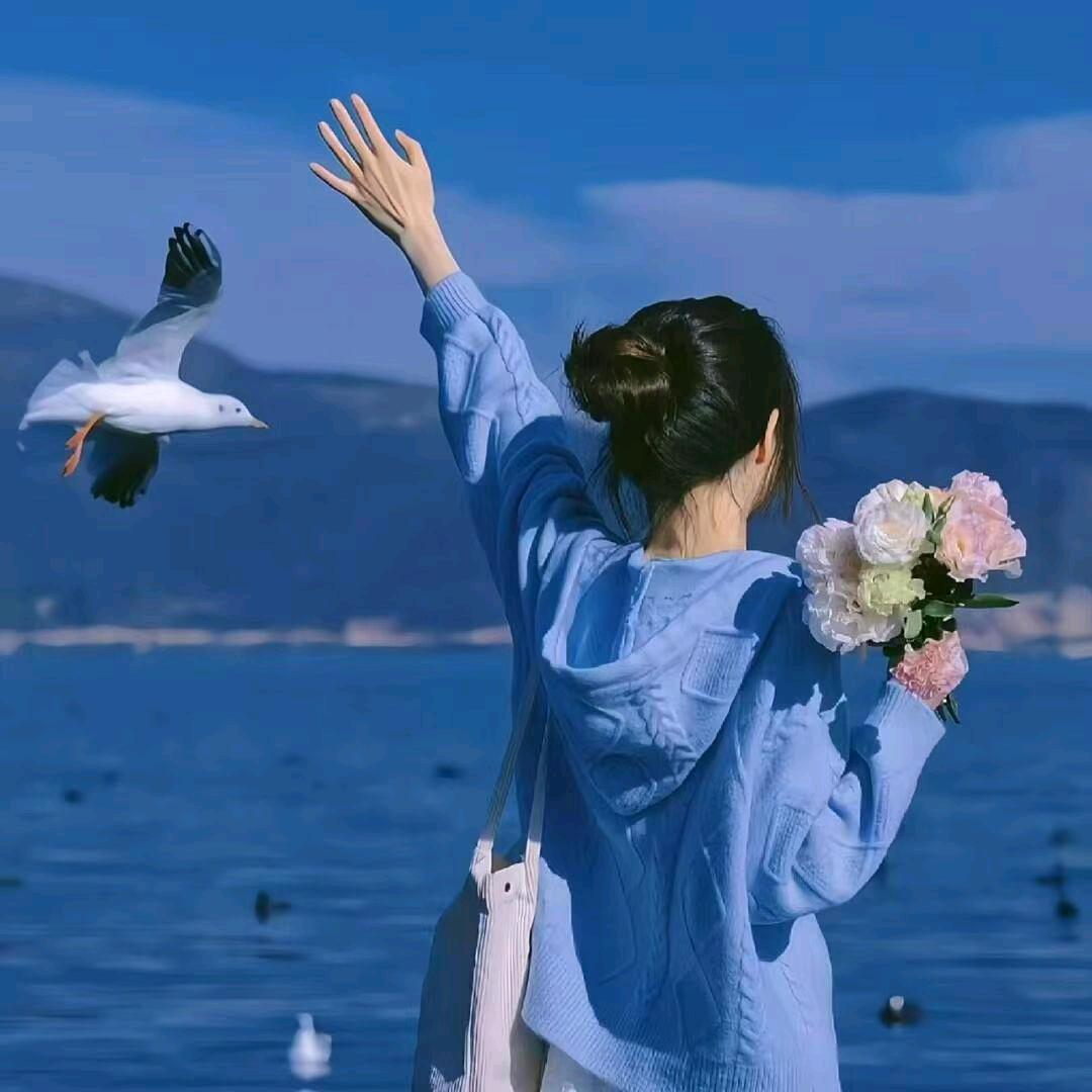 佳柠吖🎤
