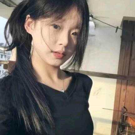 𝓧𝓲𝓪𝓸𝓩𝓱𝓪🖤