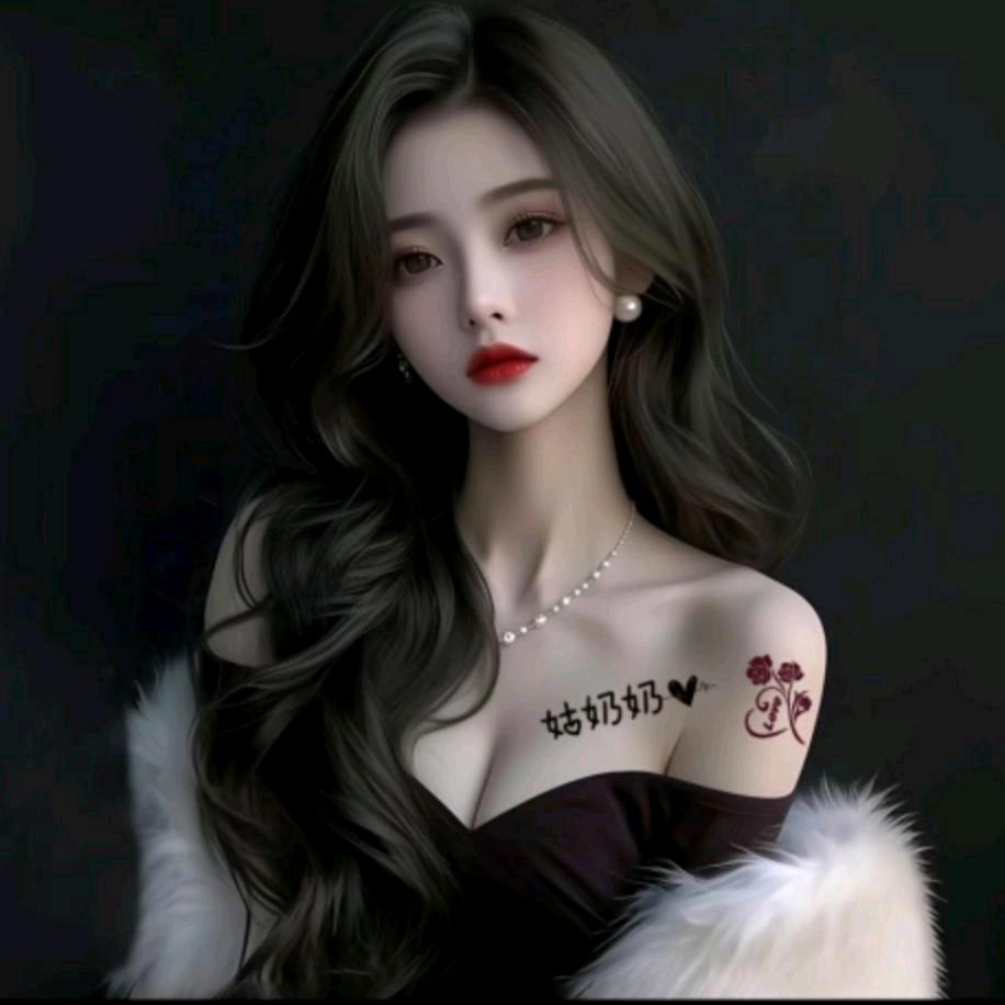 *^姑奶奶^*