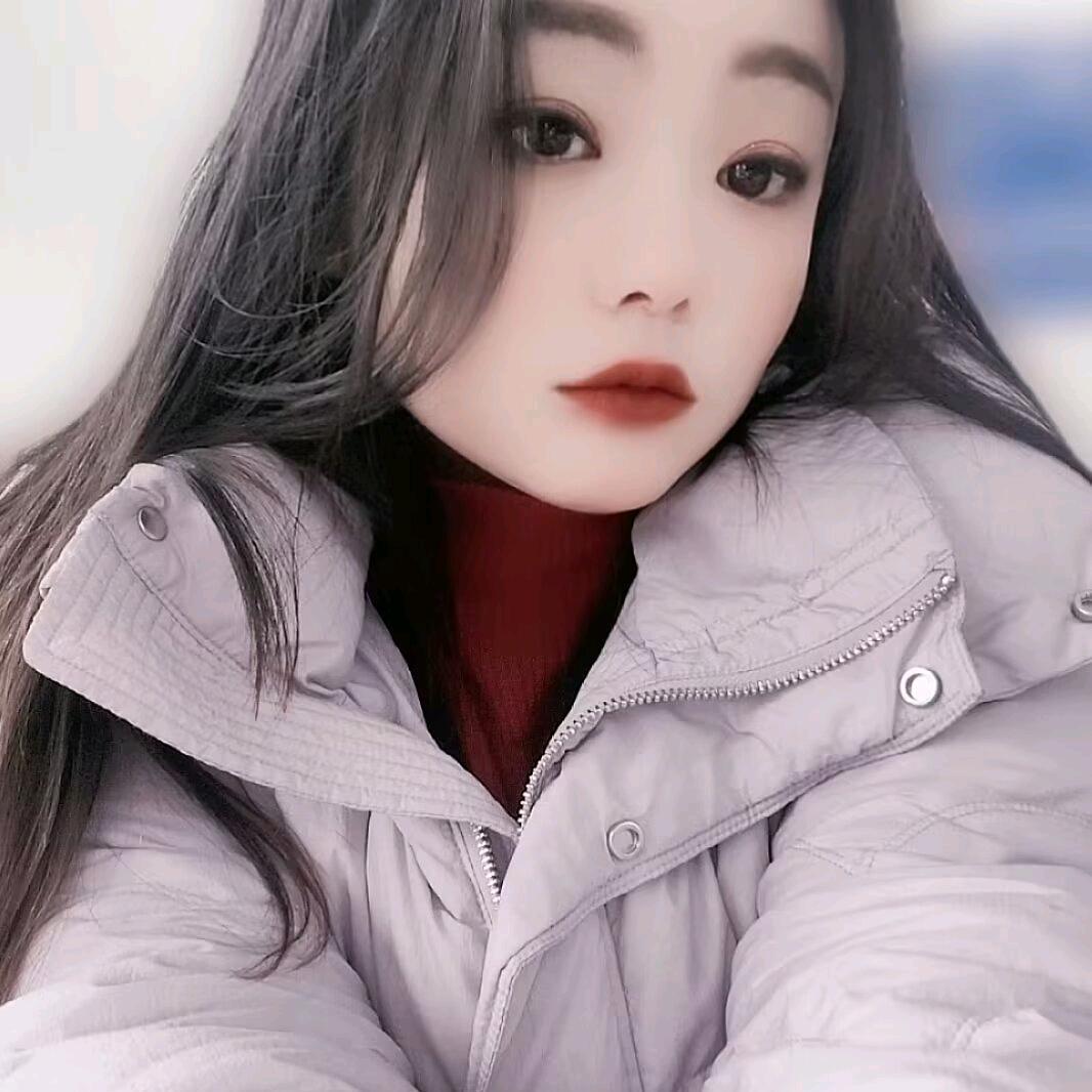 反骨版小婷婷
