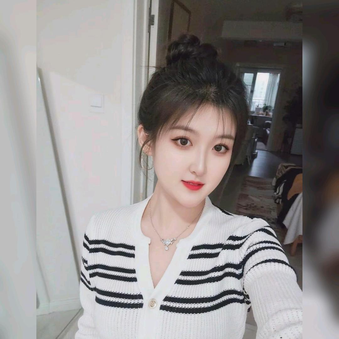 你还记得嘛.