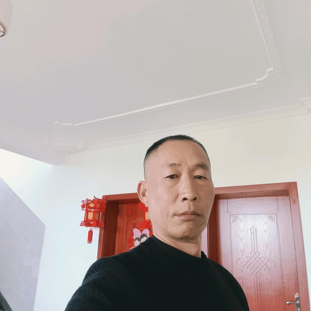 明天会更好
