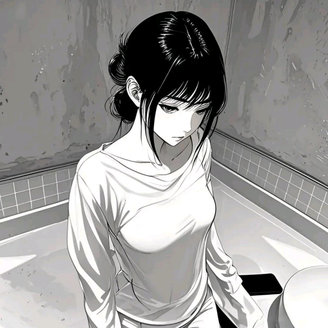 棉花谈