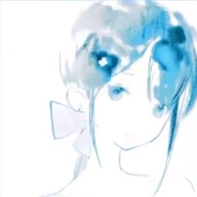 𝓨𝓵𝓪慰兰