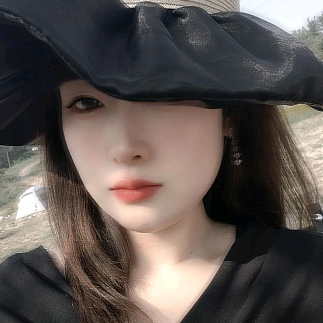 一只小肥杨🌞
