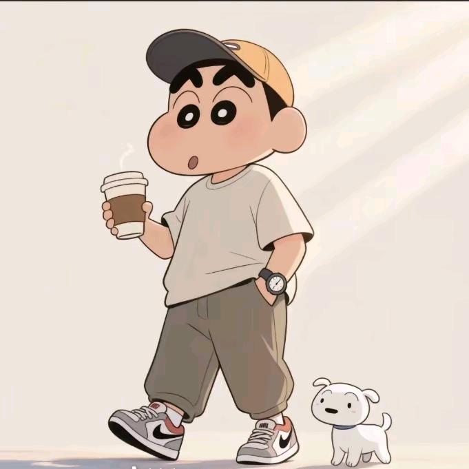 🤴🤴🤴🤴🤴王子