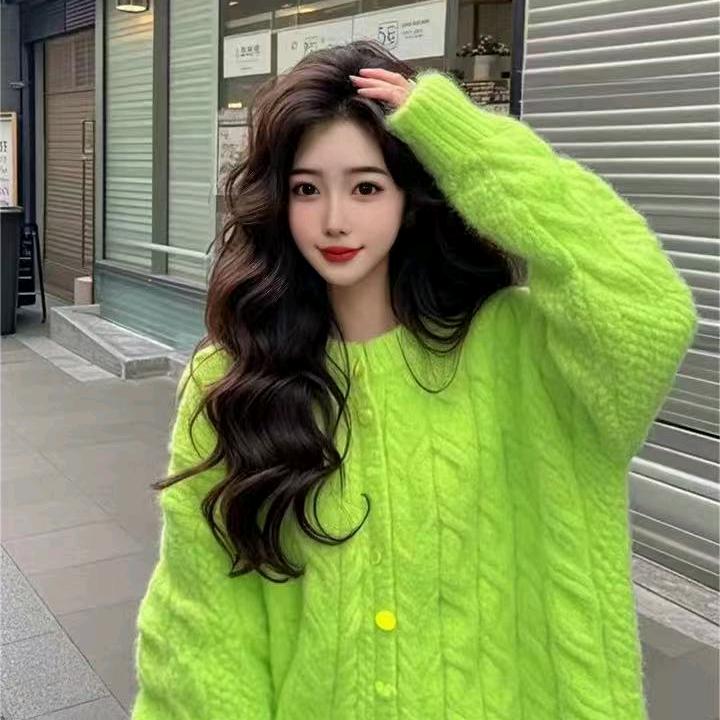 卡驰驰文化传媒