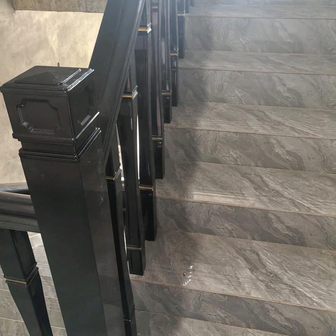 用户3147588507495