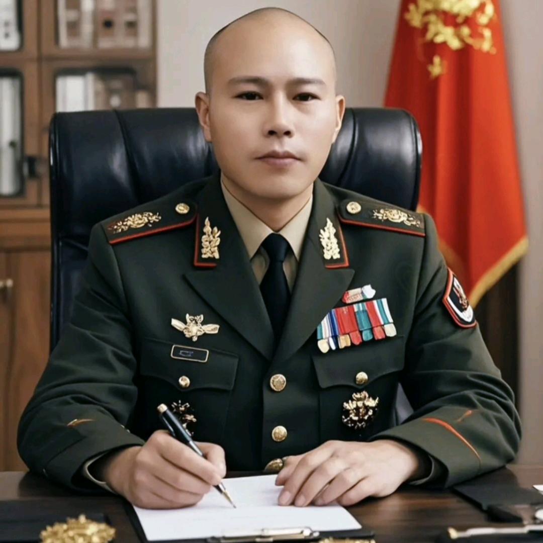 唐朝💞刘氏