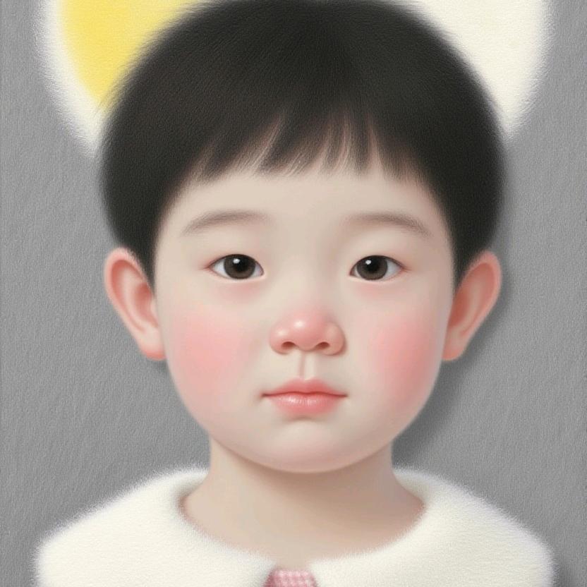零玖伍肆