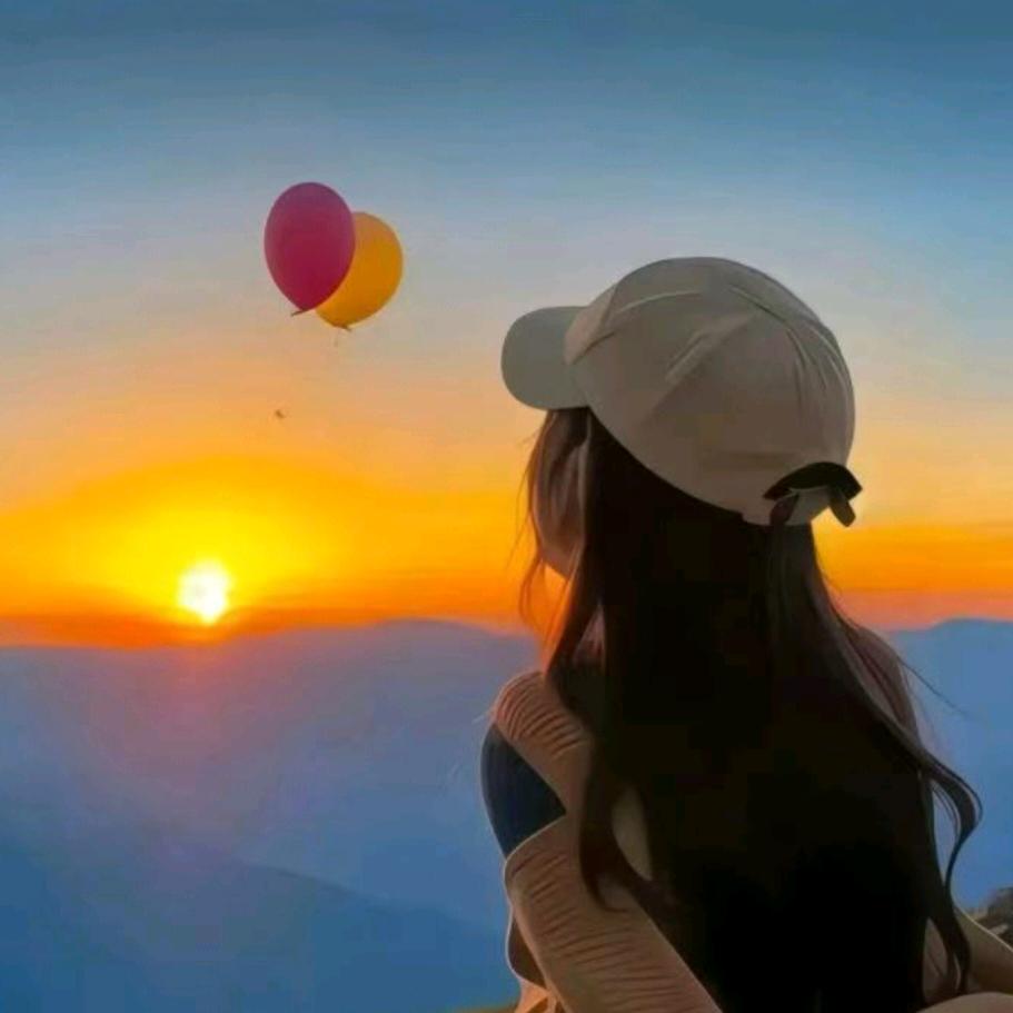 ഒᩚ᭄释ོ然໊ꦿ༉:: ഒᩚ᭄