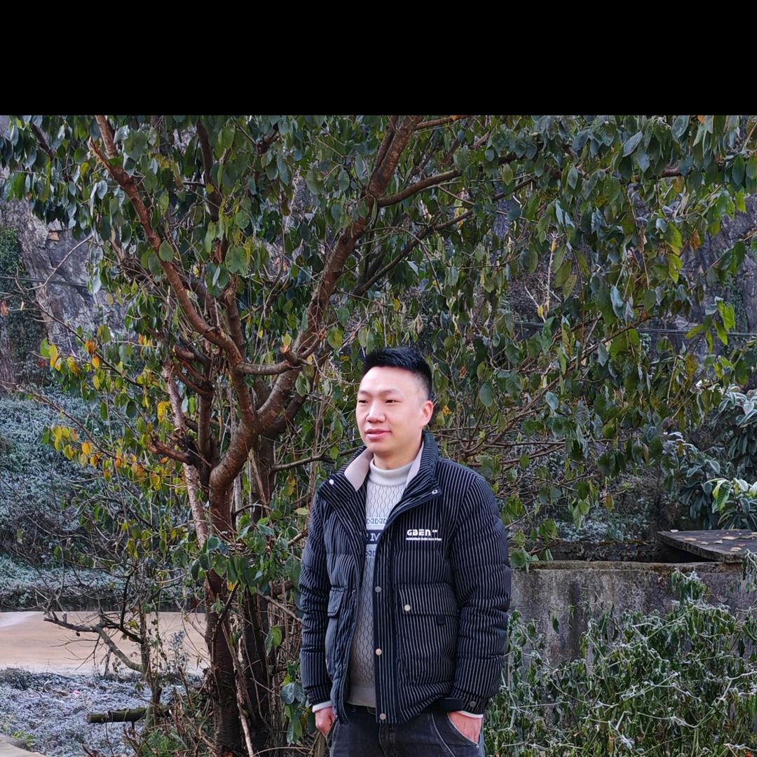 小鲁班小短腿∰