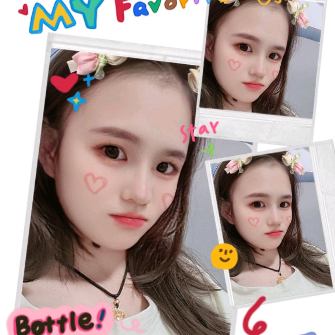 小榴莲