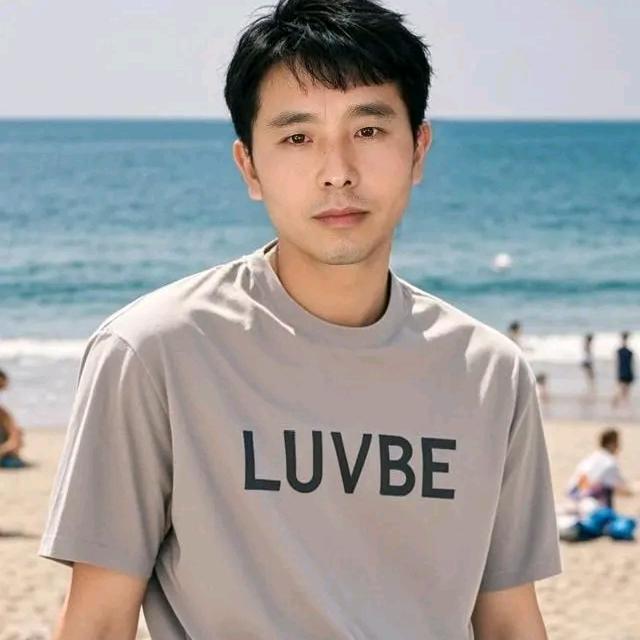 廖三哥🐰