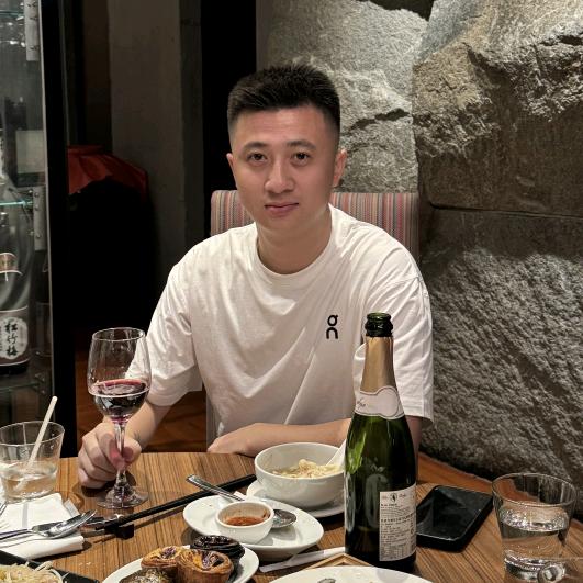 苏州KOL酒吧经理张阳）24小时预订卡座