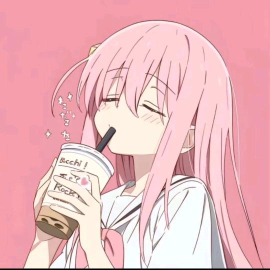 果然彩护美妆店