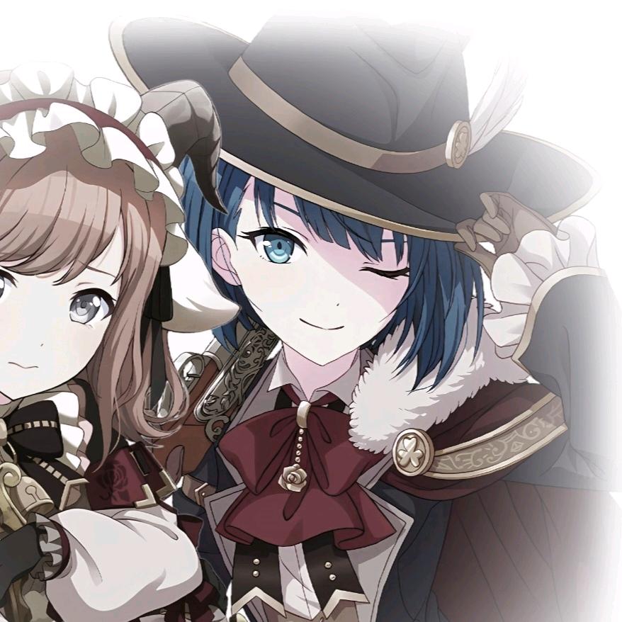 莓果桐茶不加冰