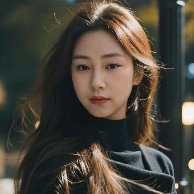 随心ོꦿ